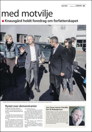 fremtiden-20140923_000_00_00_021.pdf