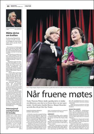 fremtiden-20140923_000_00_00_022.pdf