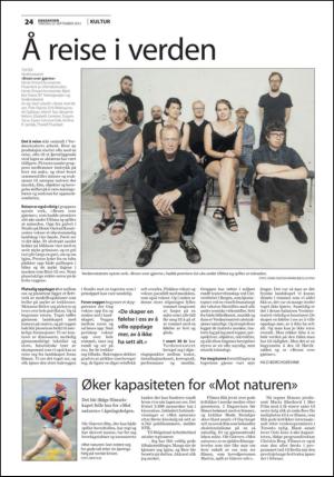 fremtiden-20140923_000_00_00_024.pdf