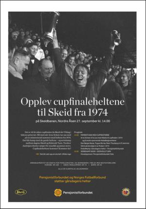 fremtiden-20140923_000_00_00_025.pdf