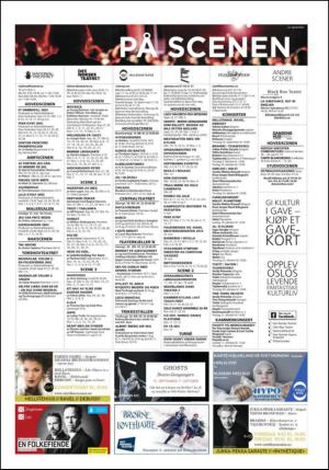 fremtiden-20140923_000_00_00_027.pdf