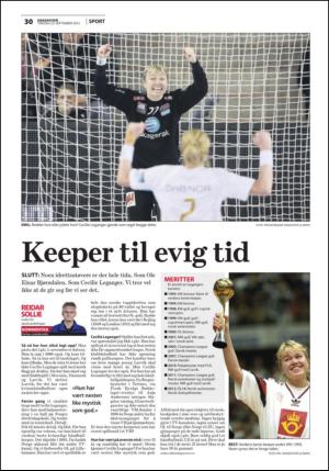 fremtiden-20140923_000_00_00_030.pdf