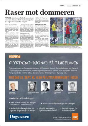 fremtiden-20140923_000_00_00_031.pdf