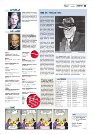 fremtiden-20140923_000_00_00_033.pdf