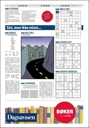 fremtiden-20140923_000_00_00_036.pdf