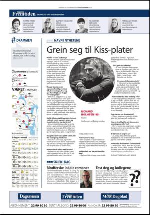 fremtiden-20140924_000_00_00_002.pdf