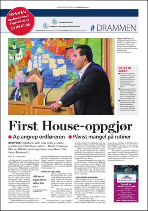 fremtiden-20140924_000_00_00_003.pdf