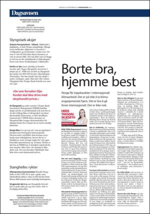 fremtiden-20140924_000_00_00_004.pdf