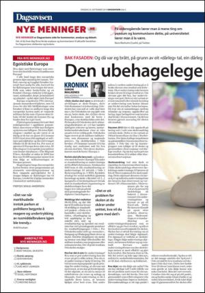 fremtiden-20140924_000_00_00_006.pdf