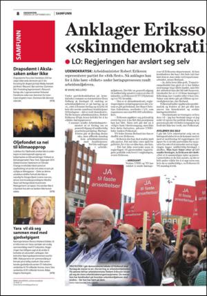 fremtiden-20140924_000_00_00_008.pdf