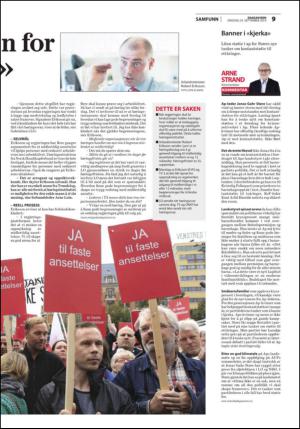 fremtiden-20140924_000_00_00_009.pdf