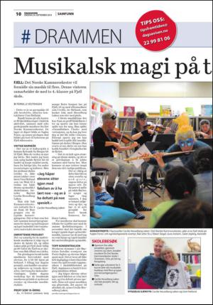 fremtiden-20140924_000_00_00_010.pdf