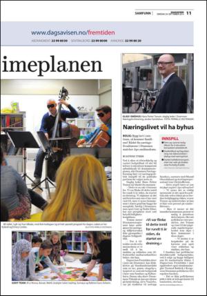 fremtiden-20140924_000_00_00_011.pdf