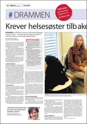 fremtiden-20140924_000_00_00_012.pdf