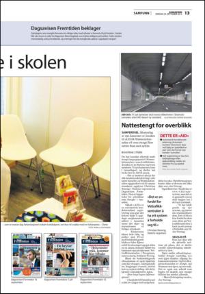 fremtiden-20140924_000_00_00_013.pdf