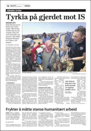 fremtiden-20140924_000_00_00_016.pdf