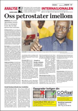 fremtiden-20140924_000_00_00_017.pdf