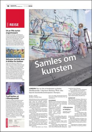 fremtiden-20140924_000_00_00_018.pdf