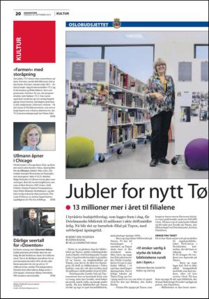 fremtiden-20140924_000_00_00_020.pdf