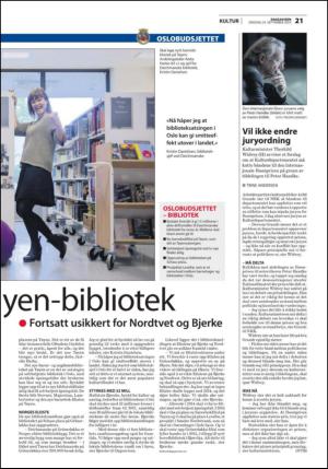 fremtiden-20140924_000_00_00_021.pdf