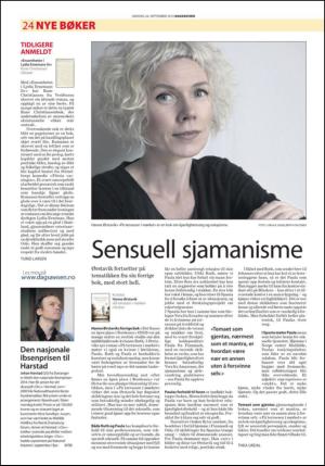 fremtiden-20140924_000_00_00_024.pdf