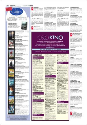 fremtiden-20140924_000_00_00_026.pdf