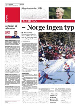 fremtiden-20140924_000_00_00_028.pdf