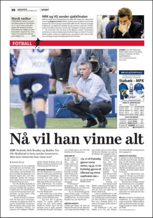 fremtiden-20140924_000_00_00_030.pdf