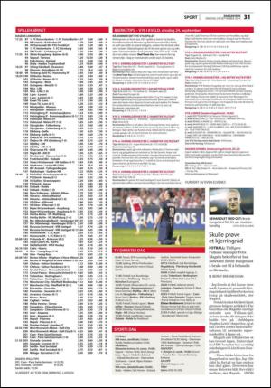 fremtiden-20140924_000_00_00_031.pdf