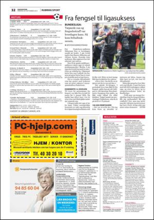 fremtiden-20140924_000_00_00_032.pdf