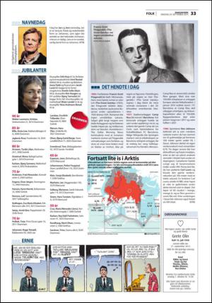 fremtiden-20140924_000_00_00_033.pdf