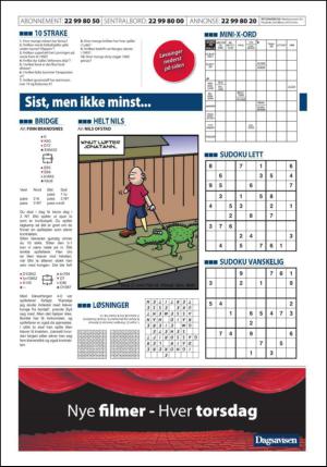 fremtiden-20140924_000_00_00_036.pdf