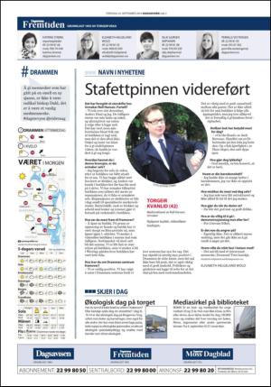 fremtiden-20140925_000_00_00_002.pdf