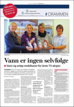 fremtiden-20140925_000_00_00_003.pdf