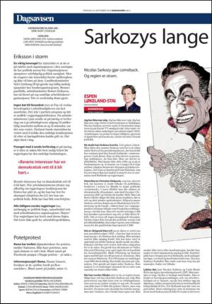 fremtiden-20140925_000_00_00_004.pdf