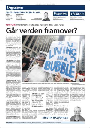 fremtiden-20140925_000_00_00_006.pdf