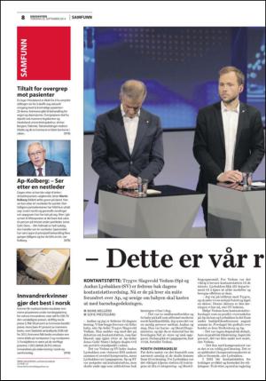 fremtiden-20140925_000_00_00_008.pdf