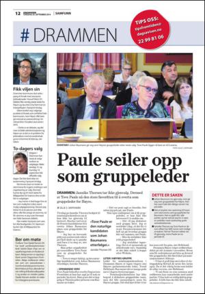 fremtiden-20140925_000_00_00_012.pdf