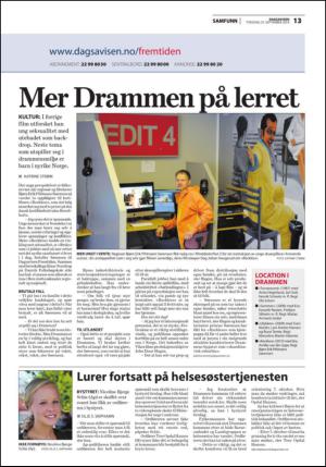 fremtiden-20140925_000_00_00_013.pdf