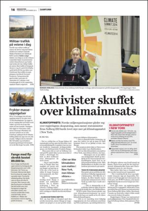 fremtiden-20140925_000_00_00_016.pdf