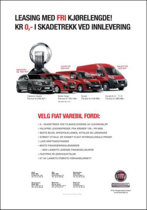 fremtiden-20140925_000_00_00_017.pdf