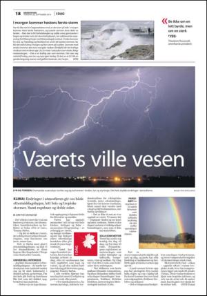 fremtiden-20140925_000_00_00_018.pdf