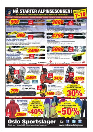 fremtiden-20140925_000_00_00_019.pdf