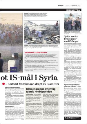 fremtiden-20140925_000_00_00_021.pdf