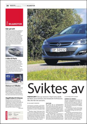 fremtiden-20140925_000_00_00_026.pdf