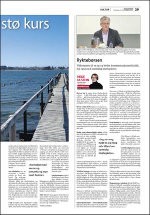 fremtiden-20140925_000_00_00_029.pdf