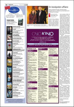 fremtiden-20140925_000_00_00_034.pdf