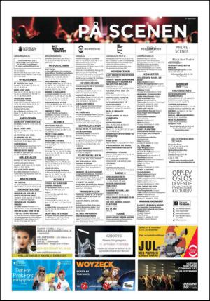 fremtiden-20140925_000_00_00_035.pdf