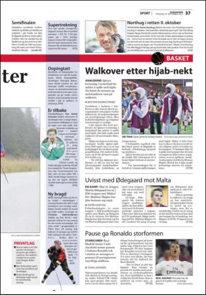 fremtiden-20140925_000_00_00_037.pdf