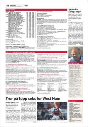 fremtiden-20140925_000_00_00_038.pdf